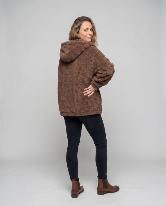 Product 15627268882762 - back_view