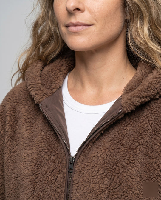 Product 15627268882762 - close_up_detail