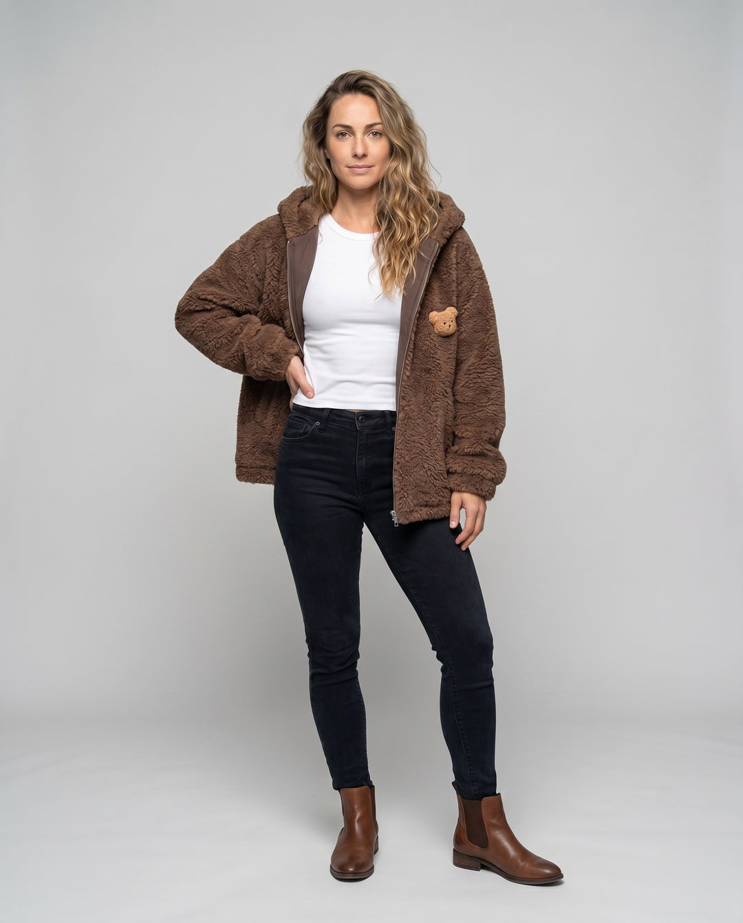Product 15627268882762 - full_body_front