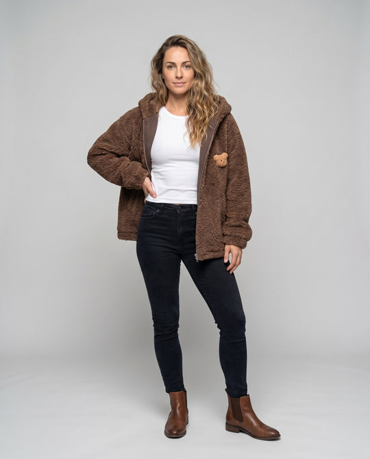 Product 15627268882762 - full_body_front