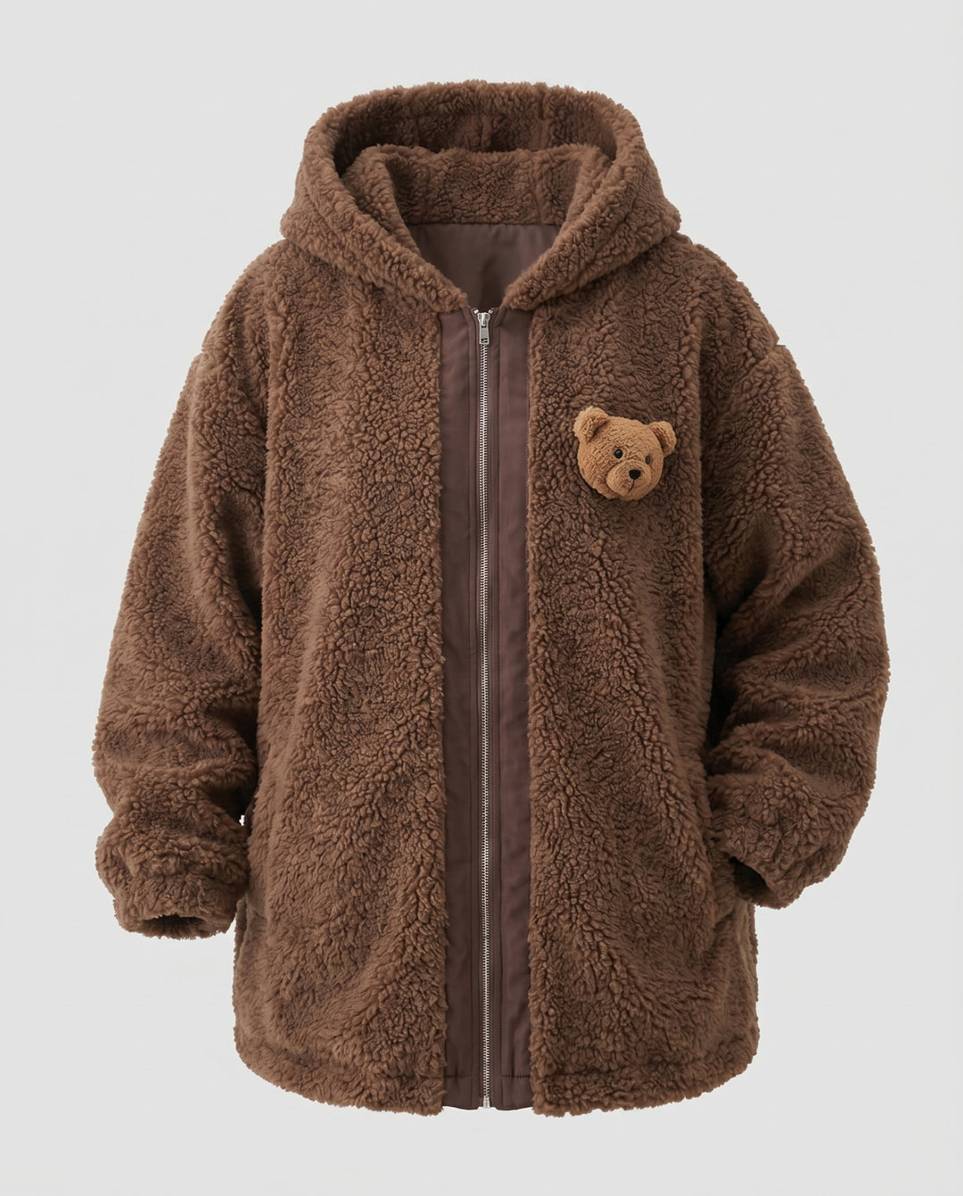 Product 15627268882762 - product_only