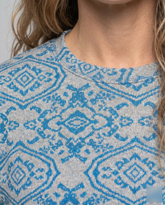 Product 15627268948298 - close_up_detail