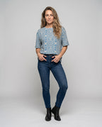 Product 15627268948298 - full_body_front