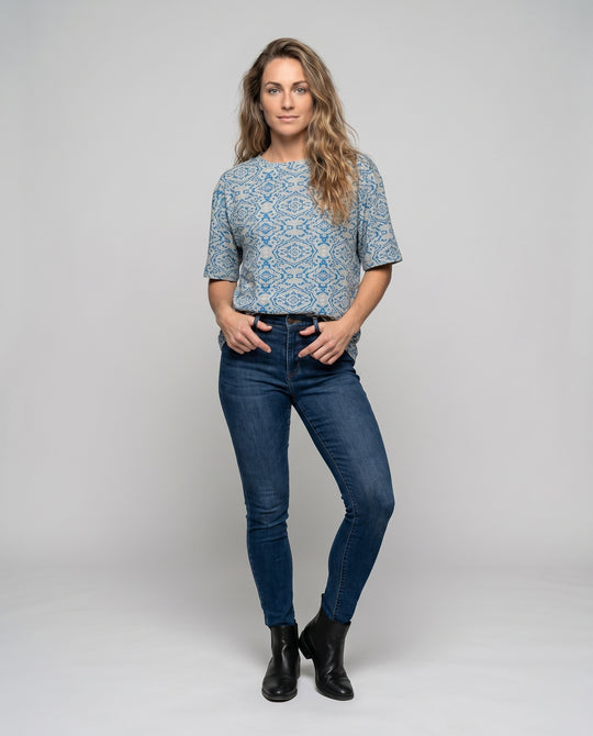 Product 15627268948298 - full_body_front