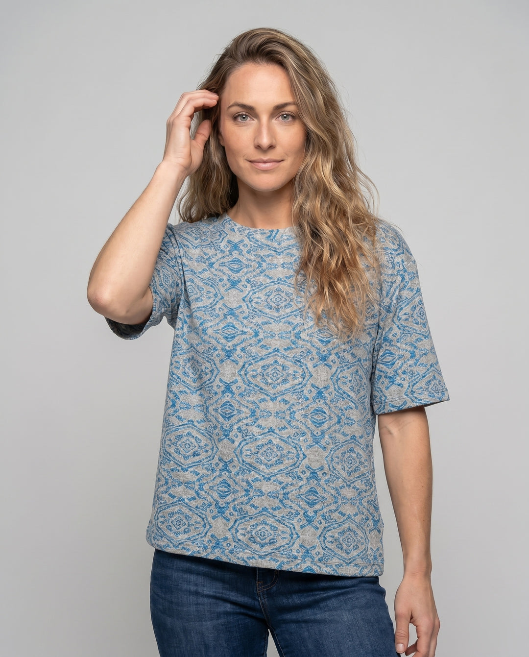 Product 15627268948298 - upper_body