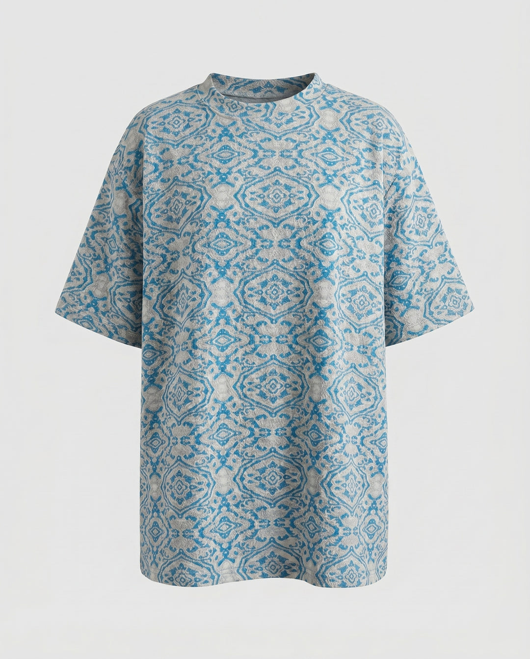 Product 15627268948298 - product_only