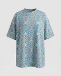 Product 15627268948298 - product_only