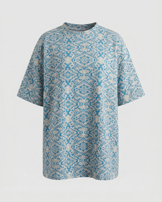 Product 15627268948298 - product_only