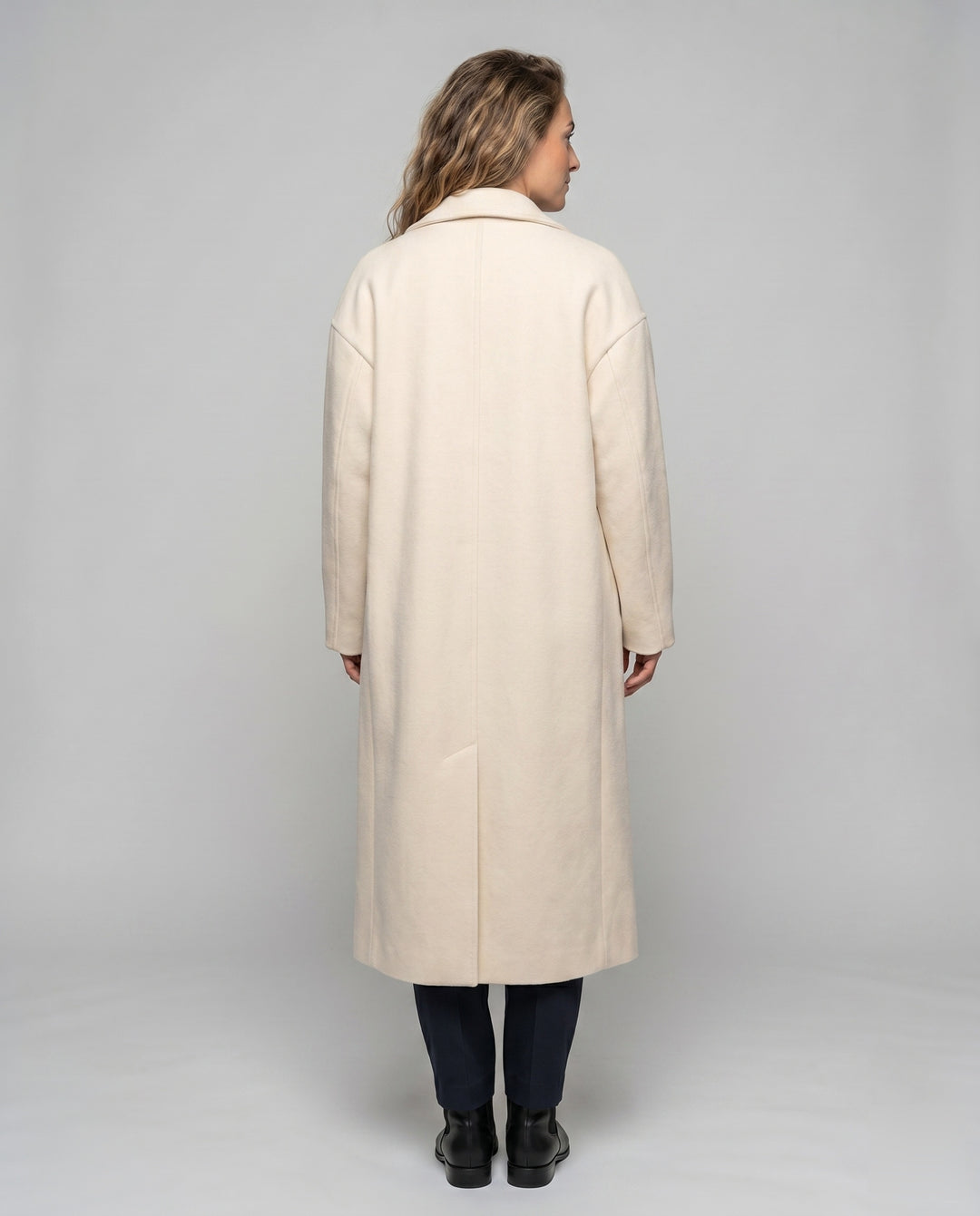 Product 15627269013834 - back_view
