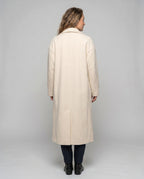 Product 15627269013834 - back_view