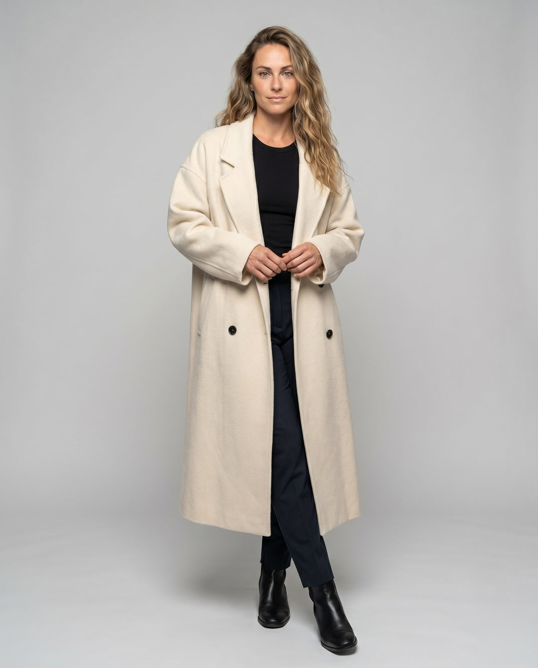 Product 15627269013834 - full_body_front