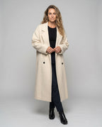 Product 15627269013834 - full_body_front