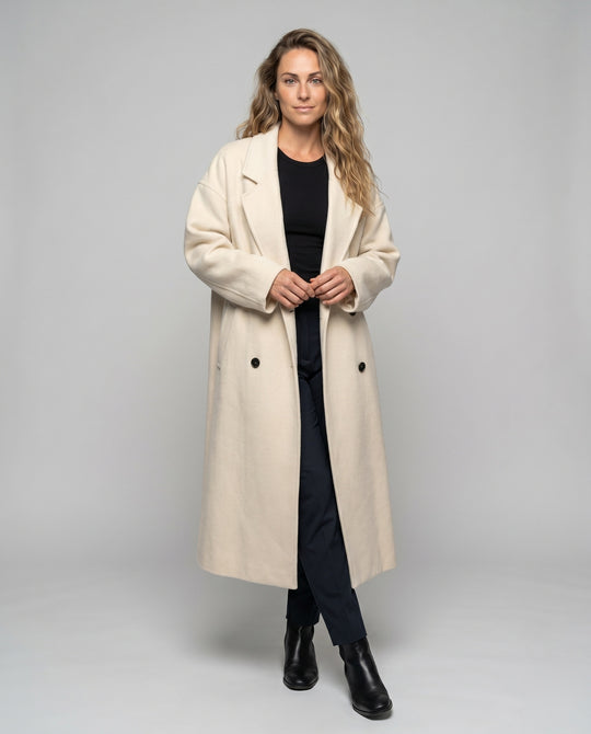 Product 15627269013834 - full_body_front