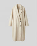 Product 15627269013834 - product_only