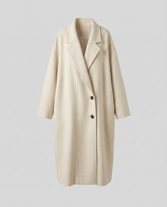 Product 15627269013834 - product_only