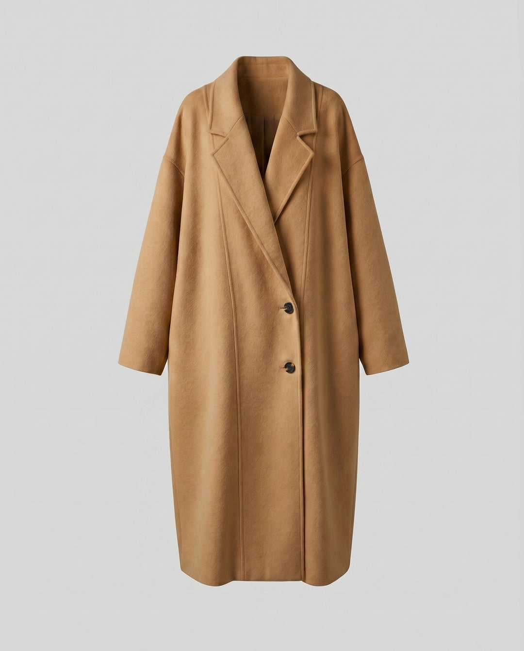 Product 15627269013834 - product_only