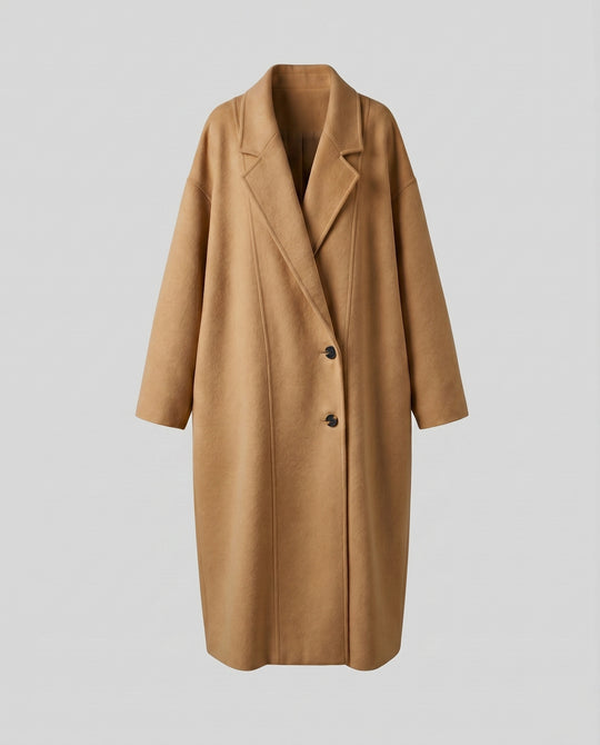 Product 15627269013834 - product_only