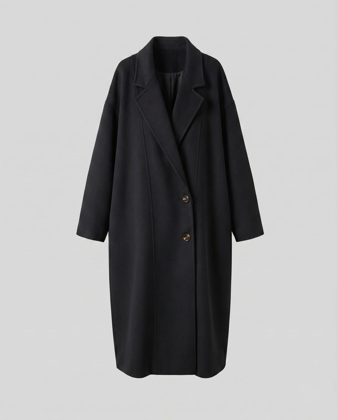 Product 15627269013834 - product_only