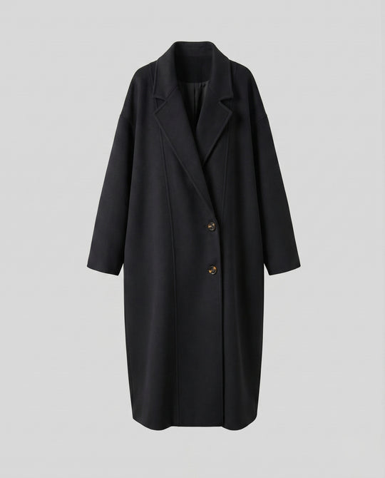 Product 15627269013834 - product_only