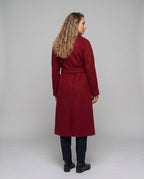 Product 15627269046602 - back_view