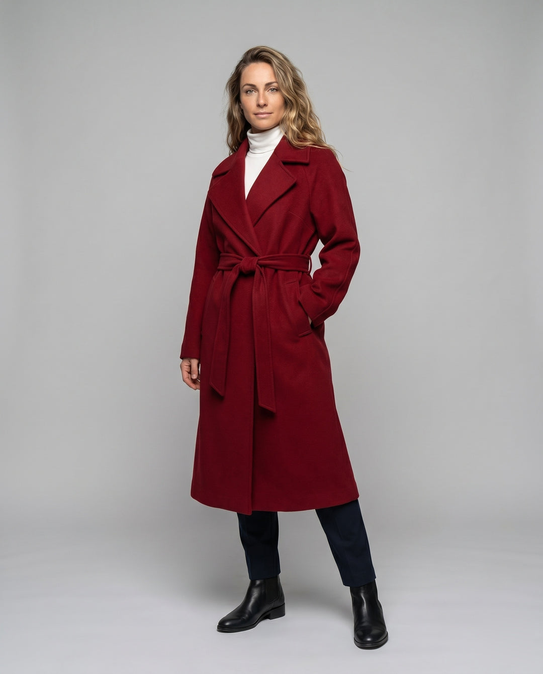 Product 15627269046602 - full_body_front