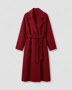 Product 15627269046602 - product_only