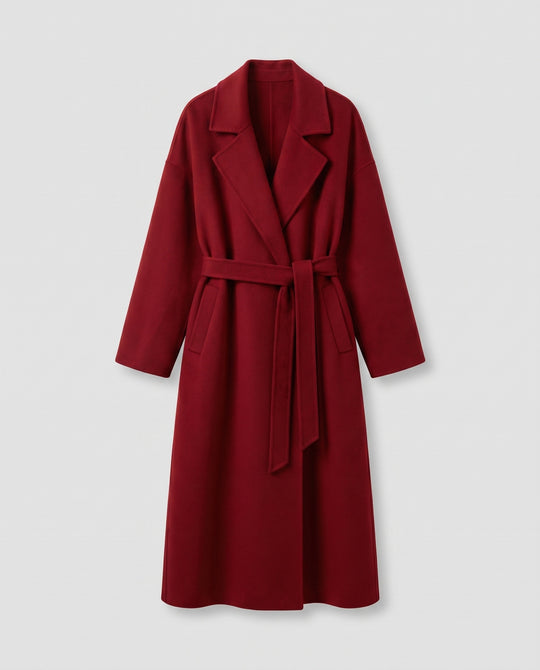 Product 15627269046602 - product_only