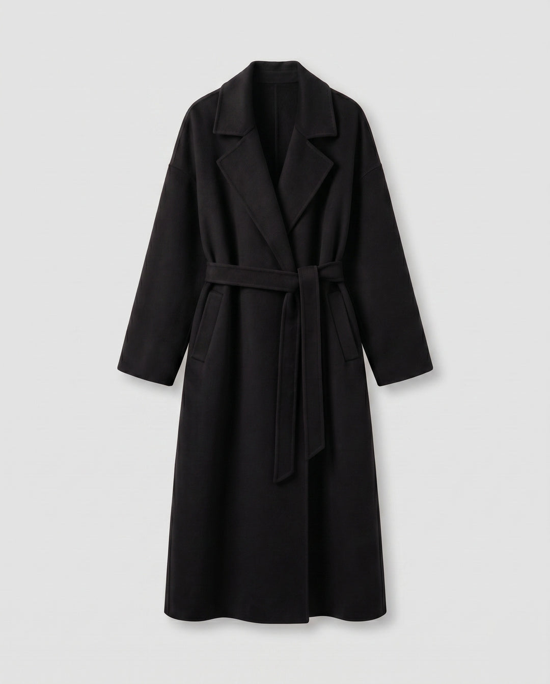 Product 15627269046602 - product_only