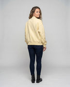 Product 15627269079370 - back_view