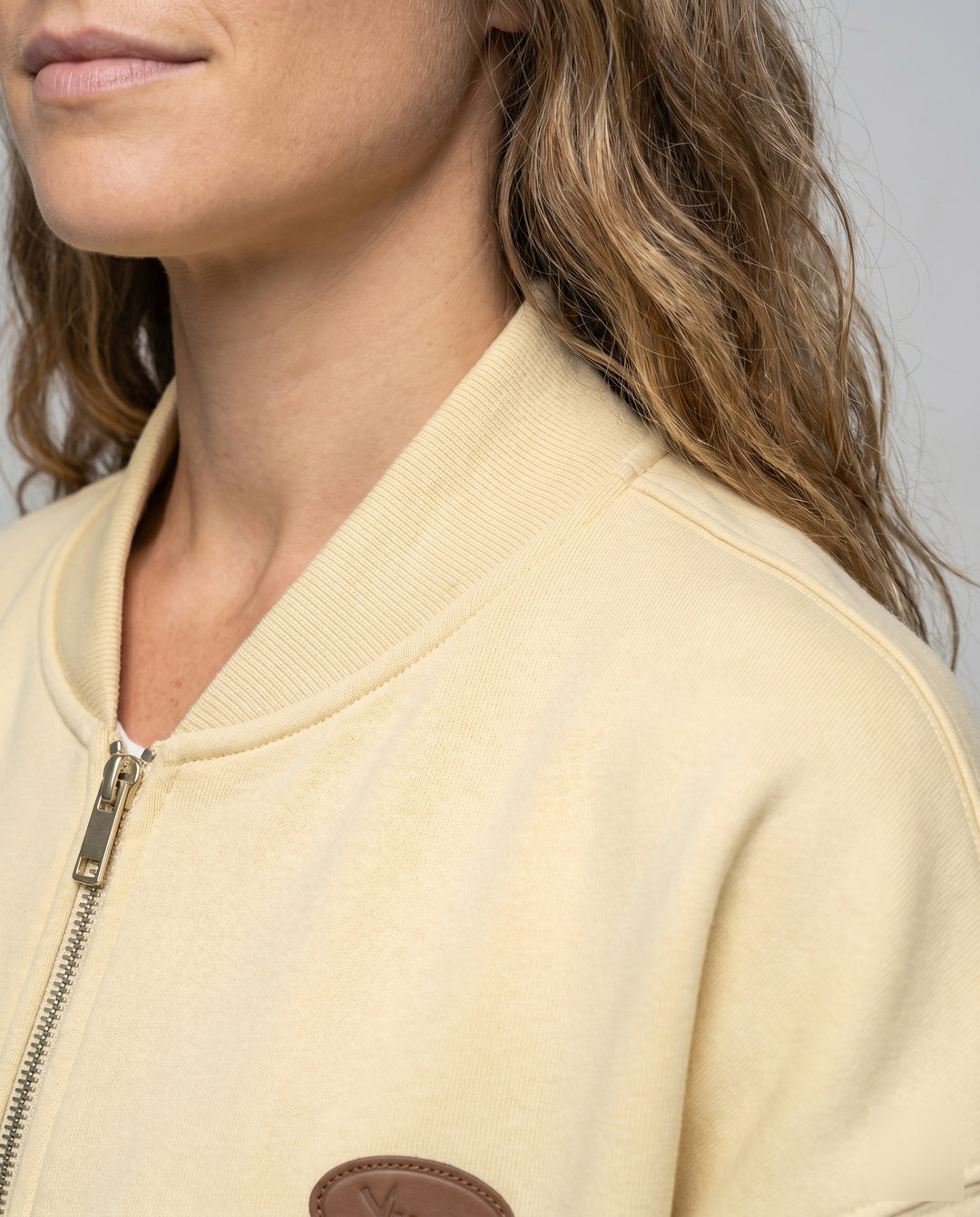 Product 15627269079370 - close_up_detail