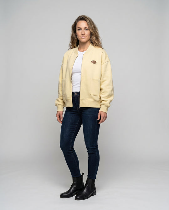 Product 15627269079370 - full_body_front