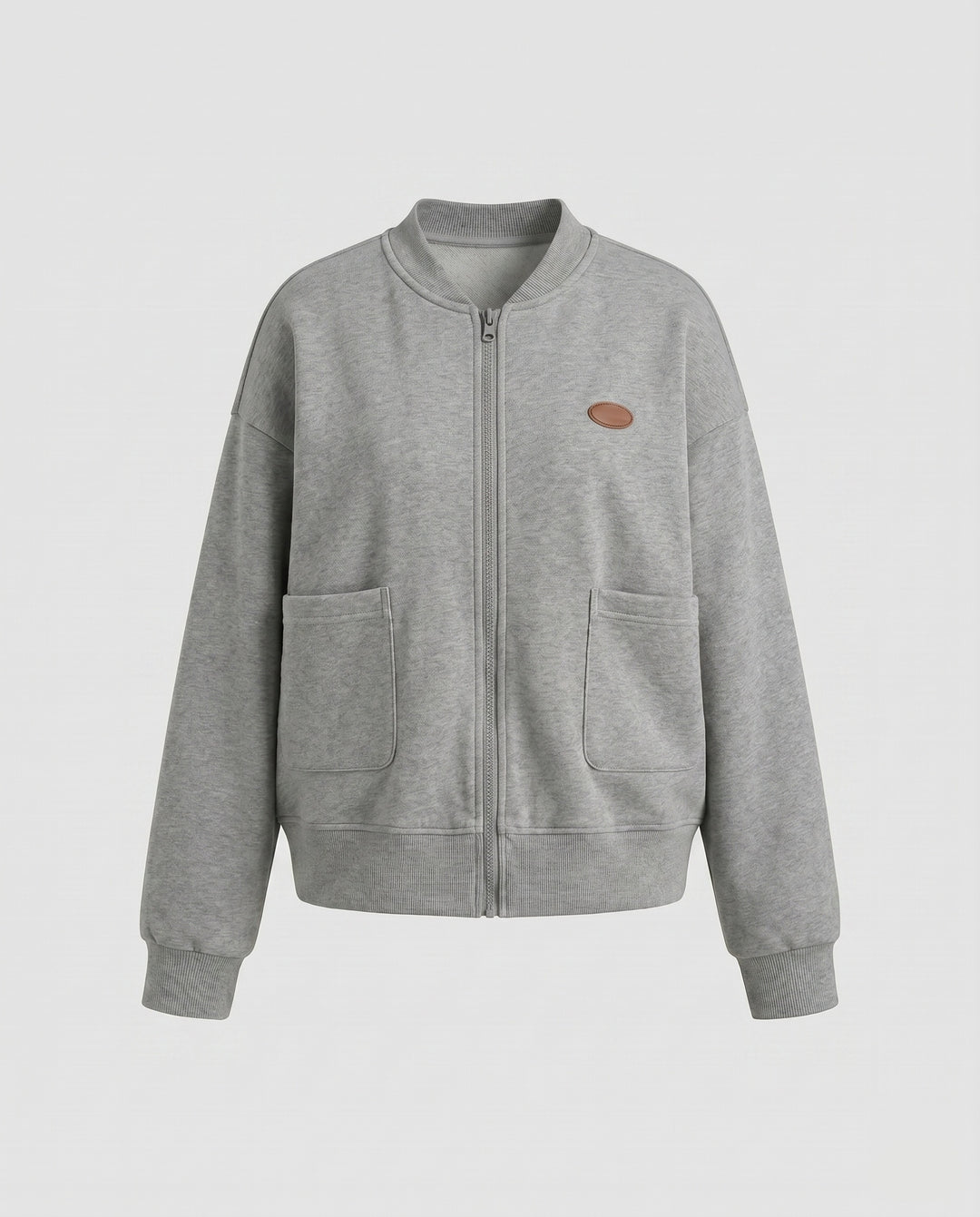 Product 15627269079370 - product_only