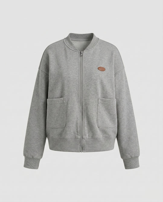 Product 15627269079370 - product_only