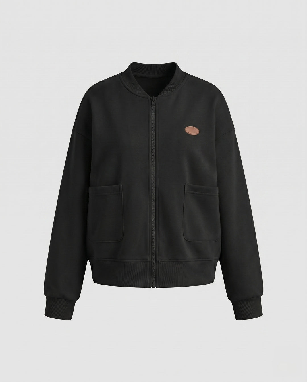 Product 15627269079370 - product_only