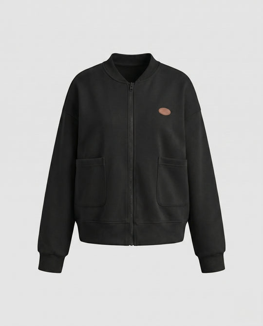 Product 15627269079370 - product_only