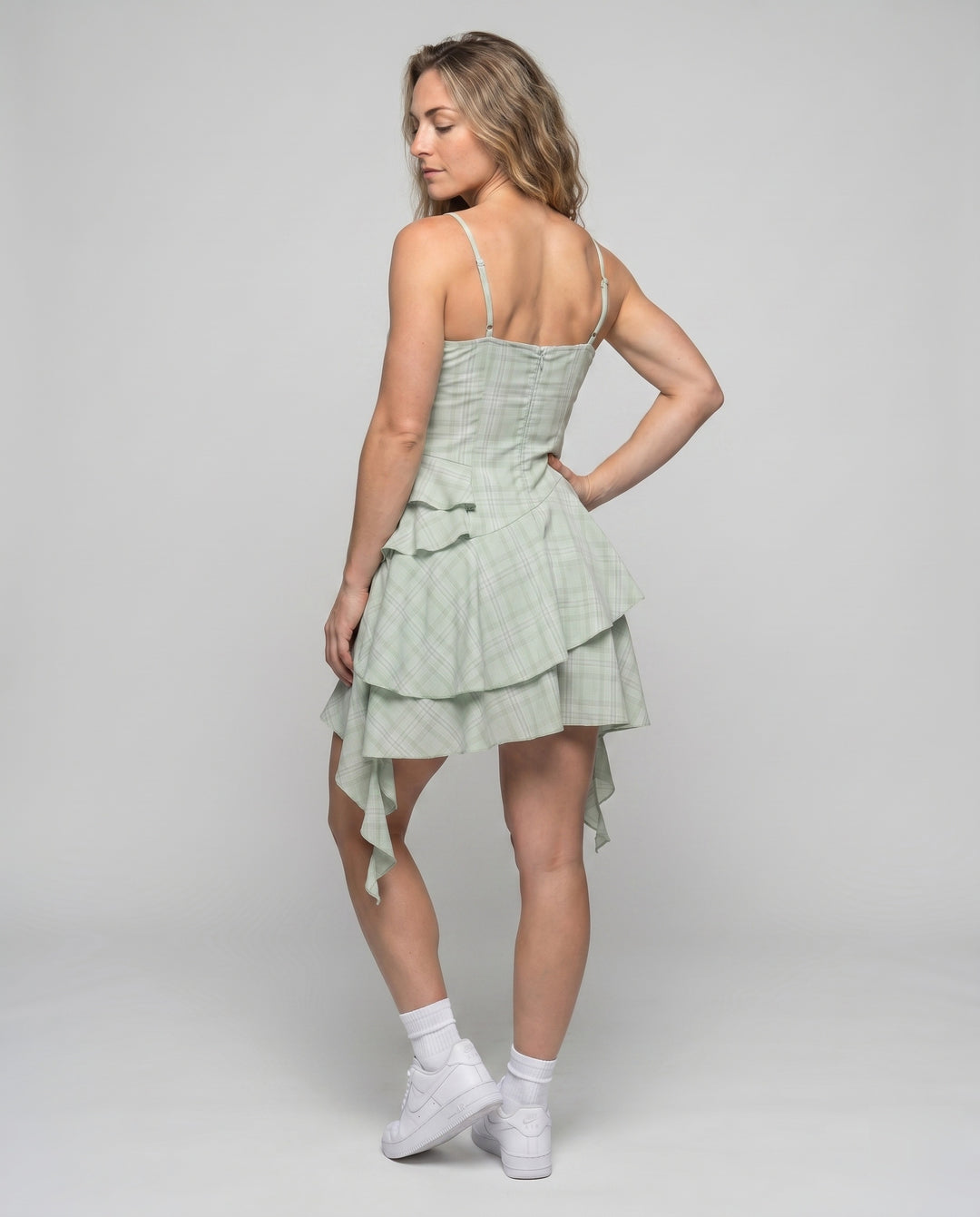 Product 15627269112138 - back_view