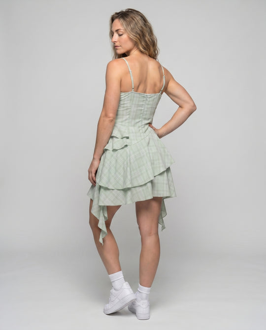 Product 15627269112138 - back_view