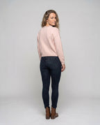 Product 15627269177674 - back_view
