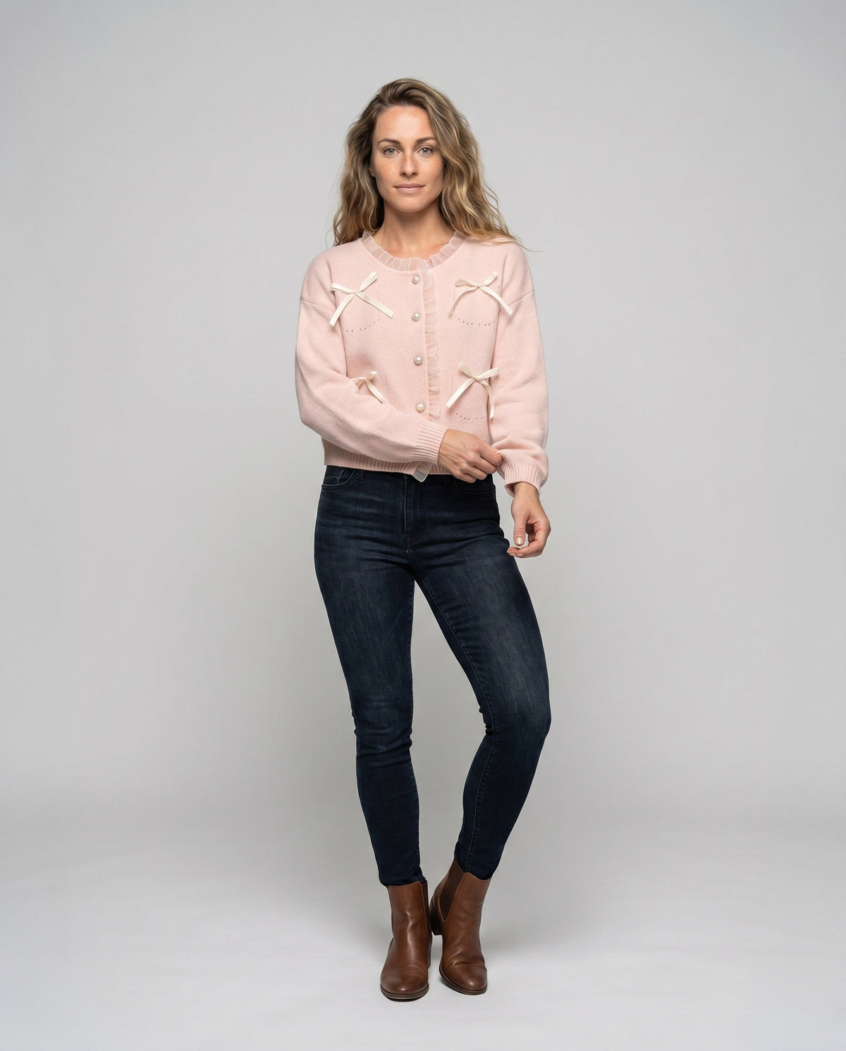 Product 15627269177674 - full_body_front