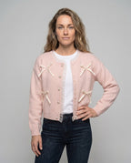 Product 15627269177674 - upper_body