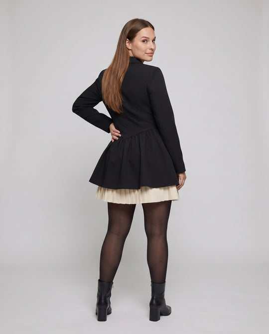 Product 15627269243210 - back_view