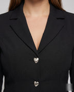 Product 15627269243210 - close_up_detail