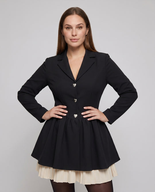 Product 15627269243210 - upper_body