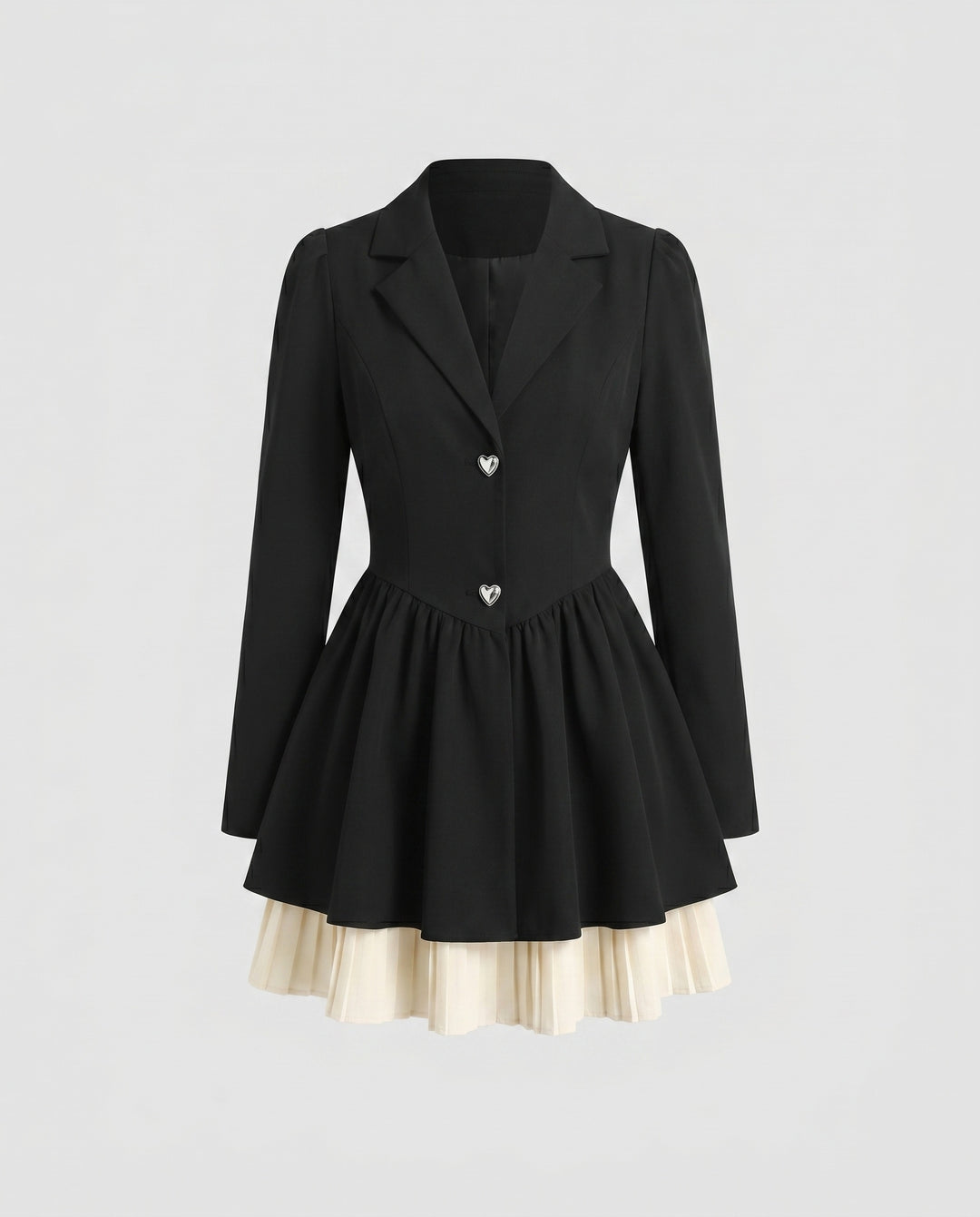 Product 15627269243210 - product_only