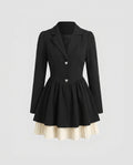 Product 15627269243210 - product_only