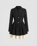 Product 15627269243210 - product_only