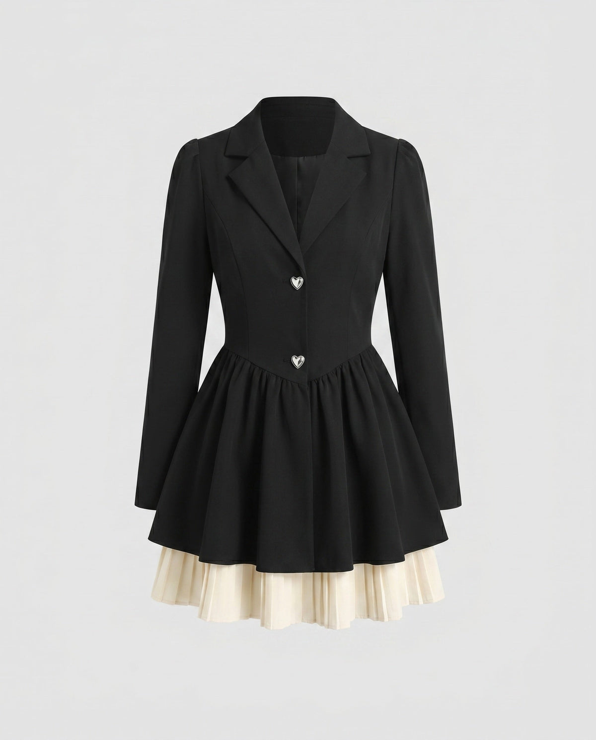 Product 15627269243210 - product_only