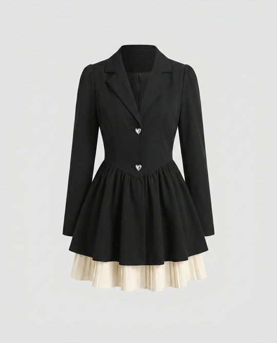 Product 15627269243210 - product_only