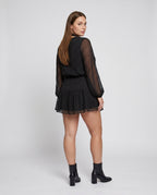 Product 15627269275978 - back_view