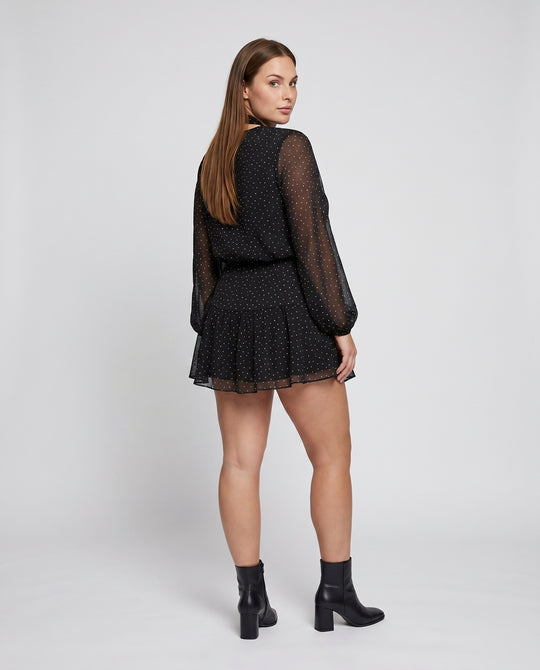 Product 15627269275978 - back_view